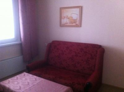 ������ ���� �������� ��� ����������� (���� �2)