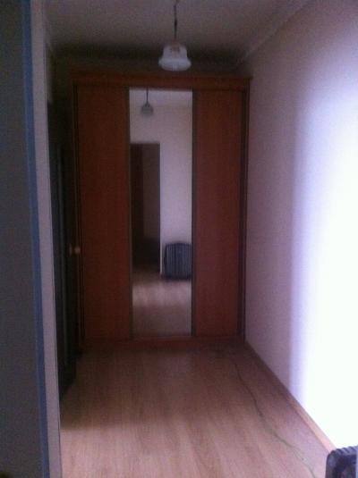 ������ ���� �������� ��� ����������� (���� �3)