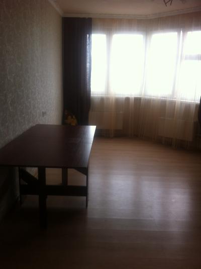 ������ ���� �������� ��� ����������� (���� �4)