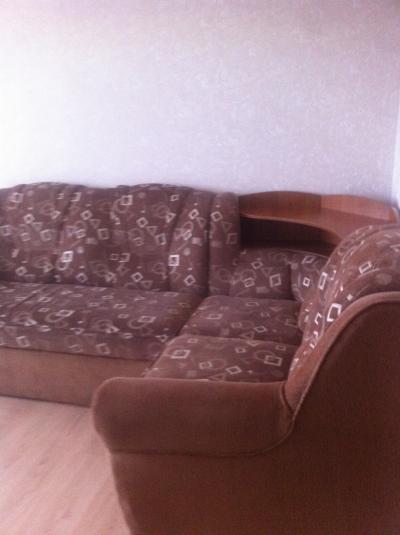 ������ ���� �������� ��� ����������� (���� �5)