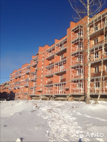 �������� �������� ������������� ������ (���� �2)