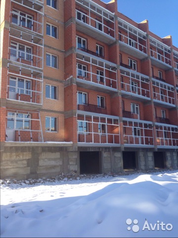 �������� �������� ������������� ������ (���� �3)