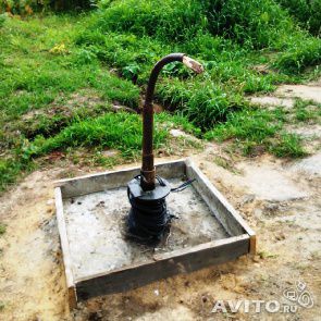 ������ ���� � �������� (���� �2)