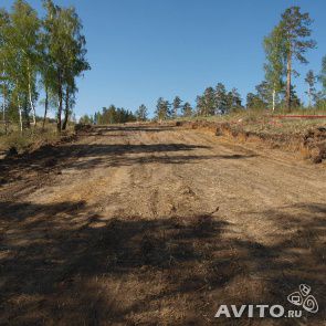 ������ ���� � �������� (���� �4)