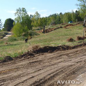 ������ ���� � �������� (���� �5)