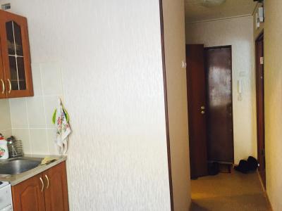 ����� �������� � ���� (���� �2)