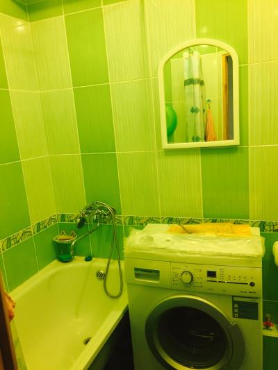 ����� �������� � ���� (���� �3)