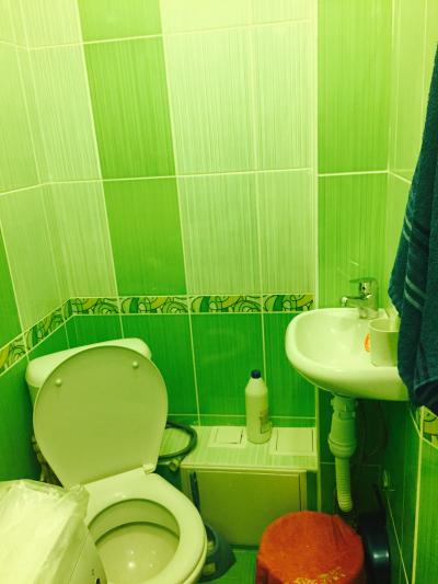 ����� �������� � ���� (���� �4)