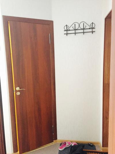 ����� �������� � ���� (���� �5)