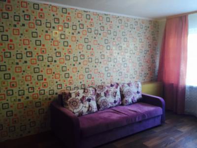 ����� �������� � ���� (���� �6)