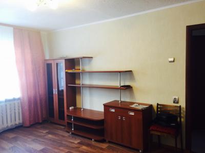 ����� �������� � ���� (���� �7)