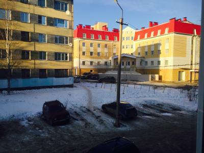 ����� �������� � ���� (���� �8)