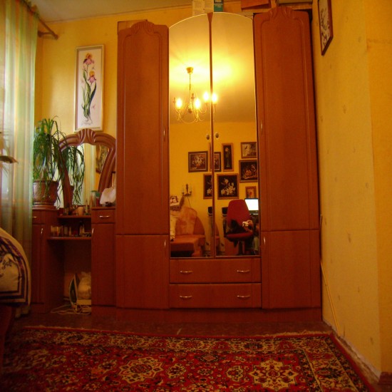     ( 3)