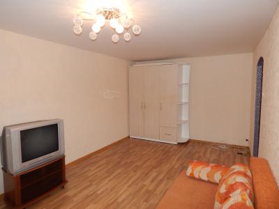 ���� ����� �������� �� ���������� ���� (���� �2)