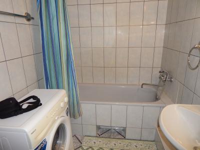 ���� ����� �������� �� ���������� ���� (���� �3)