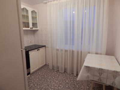 ���� ����� �������� �� ���������� ���� (���� �4)