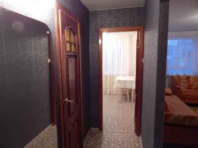 ���� ����� �������� �� ���������� ���� (���� �5)