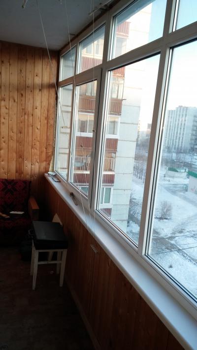 ����� �������� � ���� �������� (���� �2)