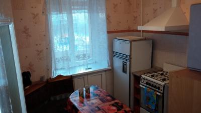 ����� �������� � ���� �������� (���� �3)