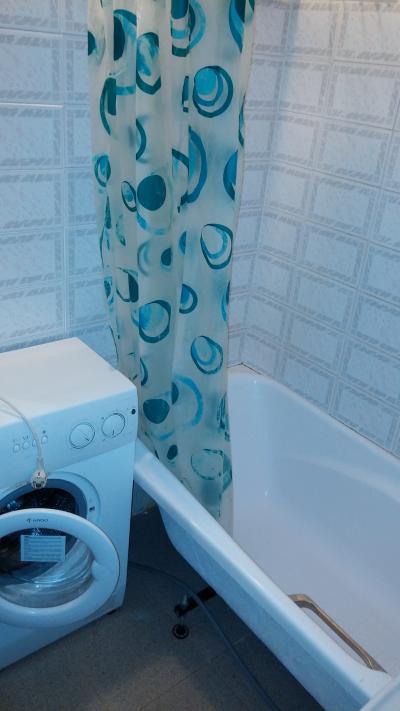 ����� �������� � ���� �������� (���� �4)