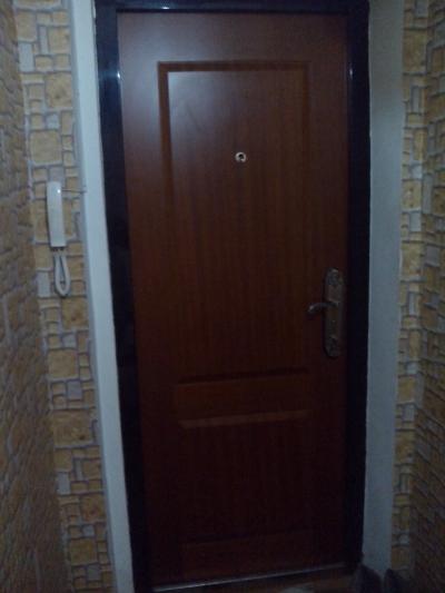 1 �������� � �������� (���� �2)