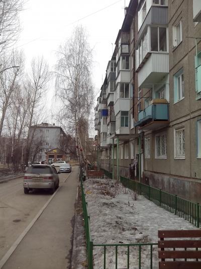 1 �������� � �������� (���� �3)