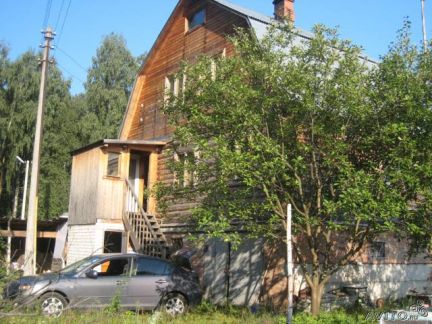 ������ ��������� ������� � ��� ��� �. ������� (���� �2)