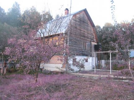 ������ ��������� ������� � ��� ��� �. ������� (���� �3)