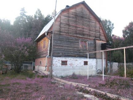 ������ ��������� ������� � ��� ��� �. ������� (���� �4)