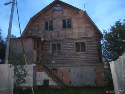 ������ ��������� ������� � ��� ��� �. ������� (���� �6)