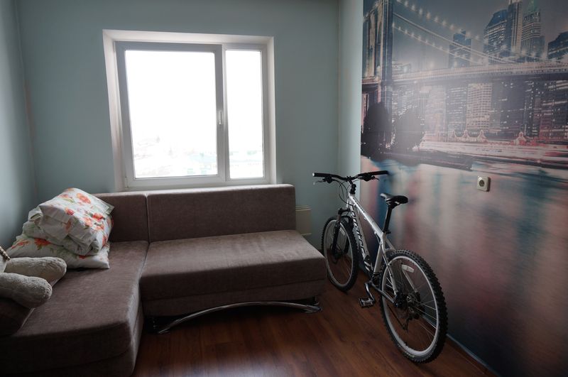 �������� � ��������� ������ (���� �2)