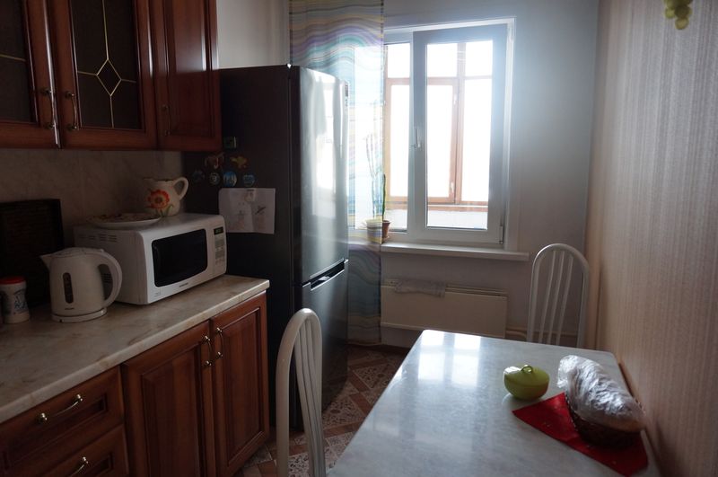 �������� � ��������� ������ (���� �3)