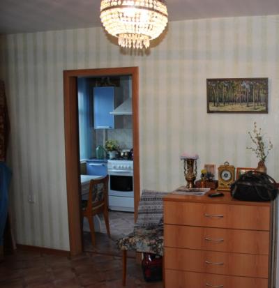 ������ 3 ��������� �������� � ������������� (���� �2)