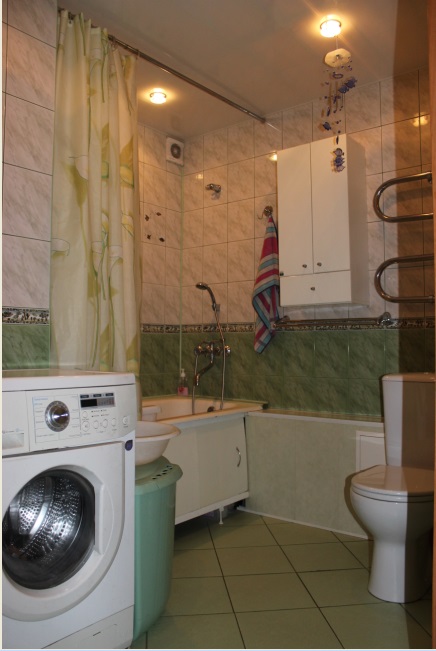 ������ 3 ��������� �������� � ������������� (���� �4)