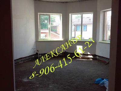 ���� �� ����������� � ������� �� ���� (���� �6)