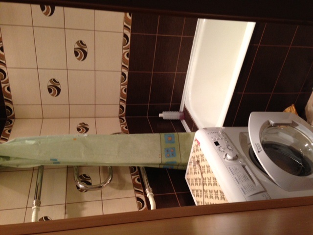 2 ��������� �������� � ������������ (���� �2)