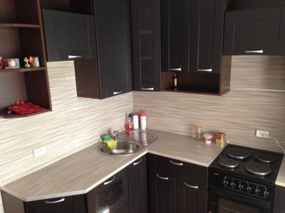 2 ��������� �������� � ������������ (���� �3)