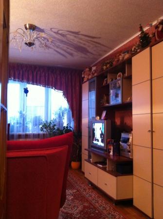 3 ��������� �������� ������� ��������� (���� �2)