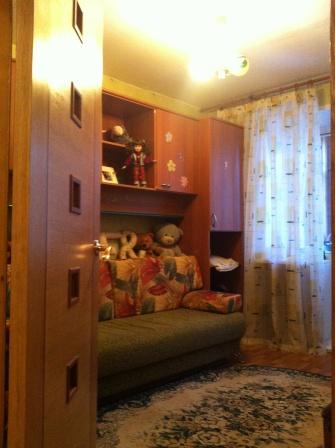 3 ��������� �������� ������� ��������� (���� �3)