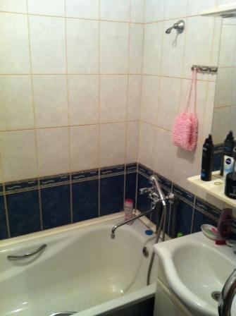 3 ��������� �������� ������� ��������� (���� �4)