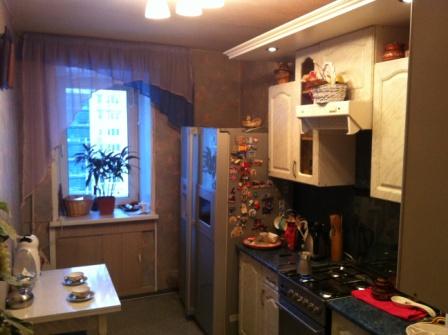 3 ��������� �������� ������� ��������� (���� �5)