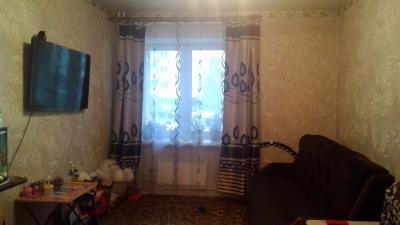 ������ 1 ��������� �������� ������� (���� �2)