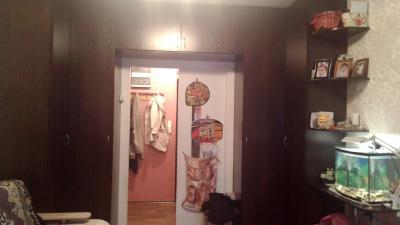 ������ 1 ��������� �������� ������� (���� �3)