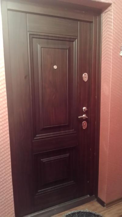 ������ 1 ��������� �������� ������� (���� �4)