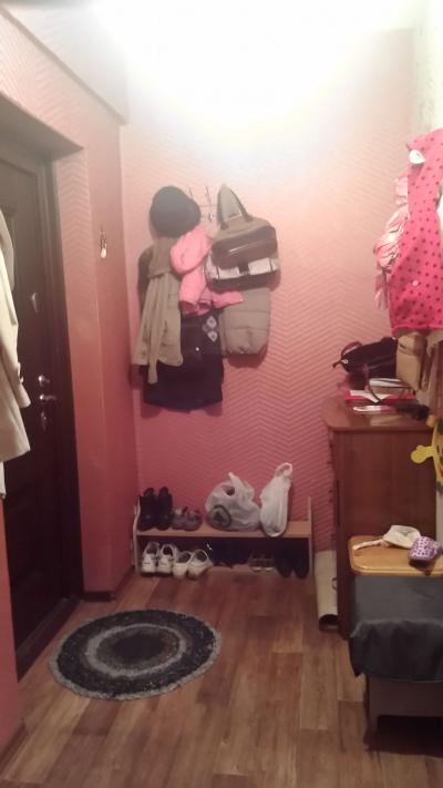 ������ 1 ��������� �������� ������� (���� �5)