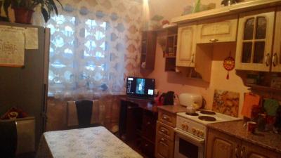 ������ 1 ��������� �������� ������� (���� �6)