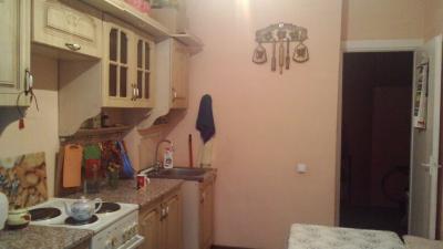 ������ 1 ��������� �������� ������� (���� �7)