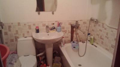 ������ 1 ��������� �������� ������� (���� �8)