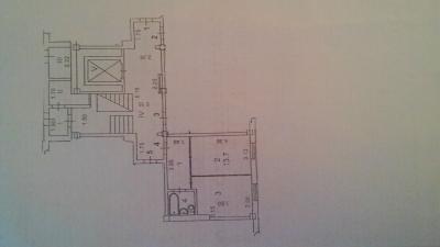 ������ 1 ��������� �������� ������� (���� �9)