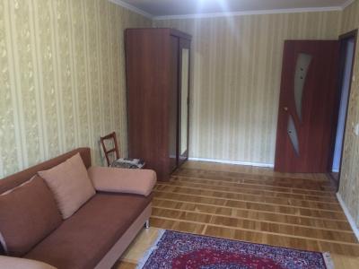 ���� 1 ��������� �������� ��������� (���� �2)